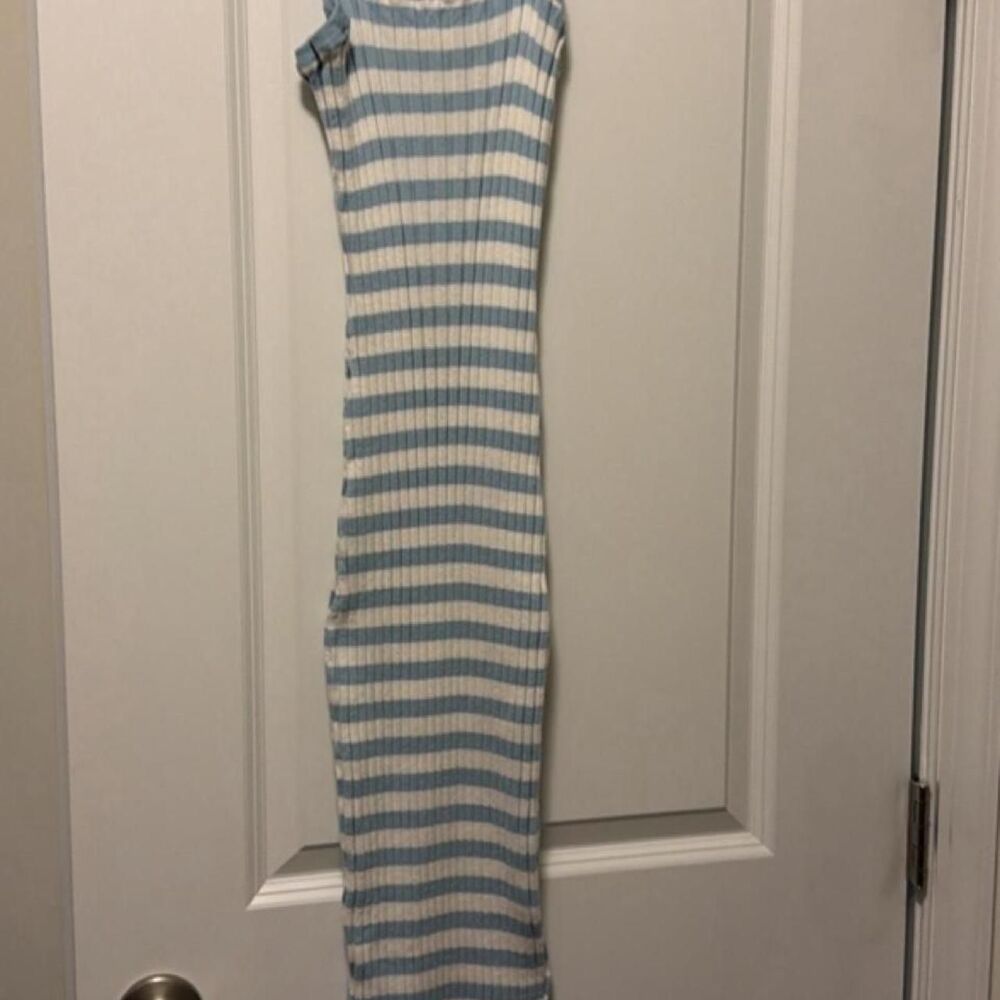Unbranded Women's multi Dress